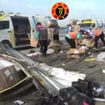 Togel Online Terbaik, Agen Togel Terpercaya, Bandar Togel Terbaik