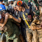 Togel Online Terbaik, Agen Togel Terpercaya, Bandar Togel Terbaik