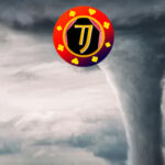 Togel Online Terbaik, Agen Togel Terpercaya, Bandar Togel Terbaik