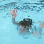 Togel Online Terbaik, Agen Togel Terpercaya, Bandar Togel Terbaik