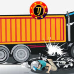 Togel Online Terbaik, Agen Togel Terpercaya, Bandar Togel Terbaik