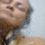 Togel Online Terbaik, Agen Togel Terpercaya, Bandar Togel Terbaik