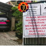 Togel Online Terbaik, Agen Togel Terpercaya, Bandar Togel Terbaik