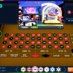 Togel Online Terbaik, Agen Togel Terpercaya, Bandar Togel Terbaik