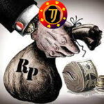 Togel Online Terbaik, Agen Togel Terpercaya, Bandar Togel Terbaik