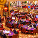 Togel Online Terbaik, Agen Togel Terpercaya, Bandar Togel Terbaik