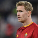 Togel Online Terbaik, Agen Togel Terpercaya, Bandar Togel Terbaik