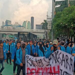 Togel aOnline Terbaik, Agen Togel Terpercaya, Bandar Togel Terbaik