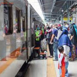 Togel Online Terbaik, Agen Togel Terpercaya, Bandar Togel Terbaik