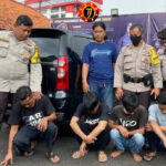 Togel Online Terbaik, Agen Togel Terpercaya, Bandar Togel Terbaik