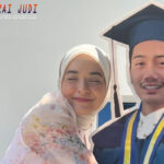 Togel Online Terbaik, Agen Togel Terpercaya, Bandar Togel Terbaik