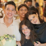 Togel Online Terbaik, Agen Togel Terpercaya, Bandar Togel Terbaik