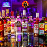 Togel Online Terbaik, Agen Togel Terpercaya, Bandar Togel Terbaik