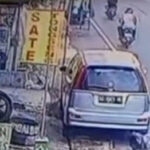 Togel Online Terbaik, Agen Togel Terpercaya, Bandar Togel Terbaik