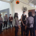 Togel Online Terbaik, Agen Togel Terpercaya, Bandar Togel Terbaik