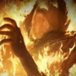 Togel Online Terbaik, Agen Togel Terpercaya, Bandar Togel Terbaik