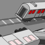 Togel Online Terbaik, Agen Togel Terpercaya, Bandar Togel Terbaik