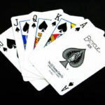 Togel Online Terbaik, Agen Togel Terpercaya, Bandar Togel Terbaik