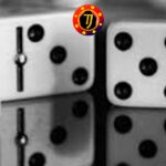 Togel Online Terbaik, Agen Togel Terpercaya, Bandar Togel Terbaik