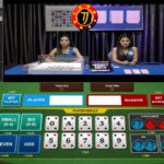 Togel Online Terbaik, Agen Togel Terpercaya, Bandar Togel Terbaik