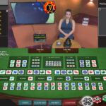 Togel Online Terbaik, Agen Togel Terpercaya, Bandar Togel Terbaik