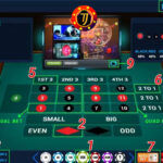 Togel Online Terbaik, Agen Togel Terpercaya, Bandar Togel Terbaik