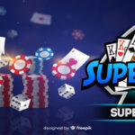 Togel Online Terbaik, Agen Togel Terpercaya, Bandar Togel Terbaik