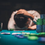 Togel Online Terbaik, Agen Togel Terpercaya, Bandar Togel Terbaik