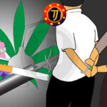 Togel Online Terbaik, Agen Togel Terpercaya, Bandar Togel Terbaik