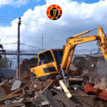 Togel Online Terbaik, Agen Togel Terpercaya, Bandar Togel Terbaik