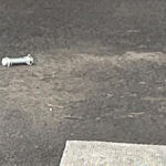 Togel Online Terbaik, Agen Togel Terpercaya, Bandar Togel Terbaik