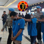 Togel Online Terbaik, Agen Togel Terpercaya, Bandar Togel Terbaik