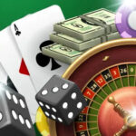 Togel Online Terbaik, Agen Togel Terpercaya, Bandar Togel Terbaik