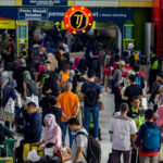 Togel Online Terbaik, Agen Togel Terpercaya, Bandar Togel Terbaik