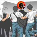 Togel Online Terbaik, Agen Togel Terpercaya, Bandar Togel Terbaik