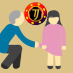 Togel Online Terbaik, Agen Togel Terpercaya, Bandar Togel Terbaik