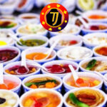 Togel Online Terbaik, Agen Togel Terpercaya, Bandar Togel Terbaik