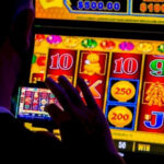 Togel Online Terbaik, Agen Togel Terpercaya, Bandar Togel Terbaik