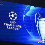 Togel Online Terbaik, Agen Togel Terpercaya, Bandar Togel Terbaik