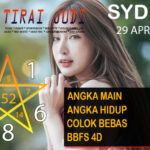 data sydney 2023, prediksi sydney hari ini 2023, keluaran sydney 2023, pengeluaran sydney 2023, paito sydney 2023, prediksi togel sydney, bocoran angka sydney, bocoran sydney