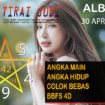 data Albania 2023, prediksi Albania hari ini 2023, keluaran Albania 2023, pengeluaran Albania 2023, paito Albania 2023, prediksi togel Albania, bocoran angka Albania, bocoran Albania