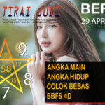 data berlin 2023, prediksi berlin hari ini 2023, keluaran berlin 2023, pengeluaran berlin 2023, paito berlin 2023, prediksi togel berlin, bocoran angka berlin, bocoran berlin