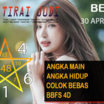 data berlin 2023, prediksi berlin hari ini 2023, keluaran berlin 2023, pengeluaran berlin 2023, paito berlin 2023, prediksi togel berlin, bocoran angka berlin, bocoran berlin