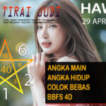 data Hawaii 2023 prediksi Hawaii hari ini 2023, keluaran Hawaii 2023, pengeluaran Hawaii 2023, paito Hawaii 2023, prediksi togel Hawaii, bocoran angka Hawaii, bocoran Hawaii