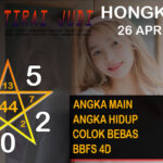 data hongkong 2023, prediksi hongkong hari ini 2023, keluaran hongkong 2023, pengeluaran hongkong 2023, paito hongkong 2023, bocoran angka hongkong, bocoran hongkong,