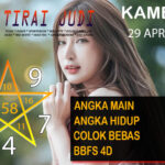 data Kamboja 2023 prediksi Kamboja hari ini 2023, keluaran Kamboja 2023, pengeluaran Kamboja 2023, paito Kamboja 2023, prediksi togel Kamboja, bocoran angka Kamboja, bocoran Kamboja