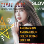 data Slovenia 2023, prediksi Slovenia hari ini 2023, keluaran Slovenia 2023, pengeluaran Slovenia 2023, paito Slovenia 2023, prediksi togel Slovenia, bocoran angka Slovenia, bocoran Slovenia