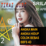 data Srilanka 2023, prediksi Srilanka hari ini 2023, keluaran Srilanka 2023, pengeluaran Srilanka 2023, paito Srilanka 2023, prediksi togel Srilanka, bocoran angka Srilanka, bocoran albania