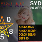 data sydney 2023, prediksi sydney hari ini 2023, keluaran sydney 2023, pengeluaran sydney 2023, paito sydney 2023, prediksi togel sydney, bocoran angka sydney, bocoran sydney
