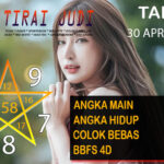 data Taiwan 2023 prediksi Taiwan hari ini 2023, keluaran Taiwan 2023, pengeluaran Taiwan 2023, paito Taiwan 2023, prediksi togel Taiwan, bocoran angka Taiwan, bocoran Taiwan